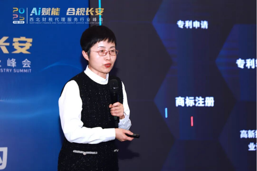 2girfVklxLnQdMNC.png image.png