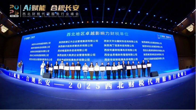 wVMgGB9FcJaDdFqU.png image.png