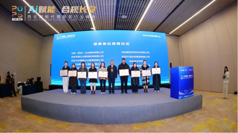 afcEp25GQP3Pt4r8.png image.png