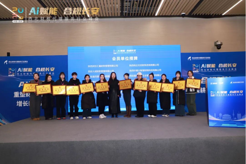 VH1k0hOSSI0IFUsS.png image.png