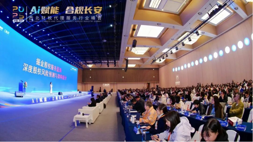 diaClh4OpNUbTDcd.png image.png