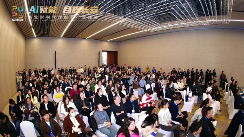 rWnuTzOVgft64GAi.png image.png