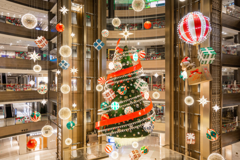 gkFvCI4y3KFffGOE.png image.png