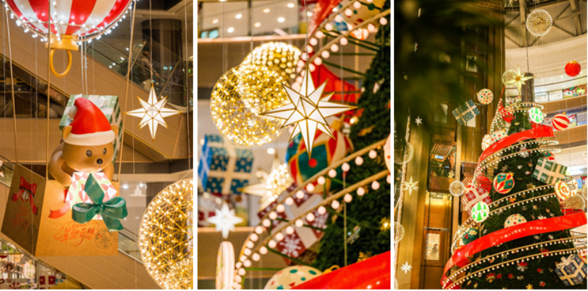 ENcfjJFp1UGXi0mS.png image.png