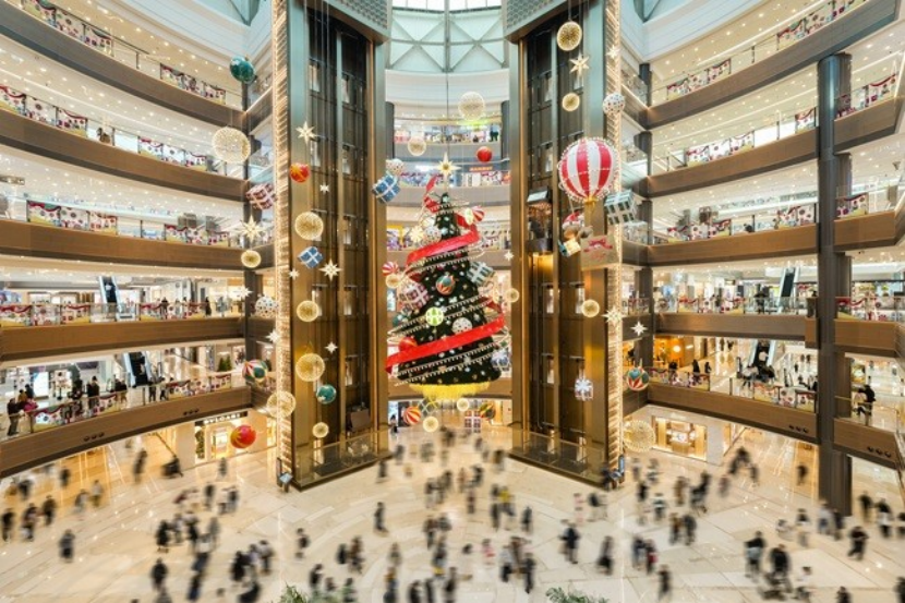 AldUZHcZCngRDJex.png image.png