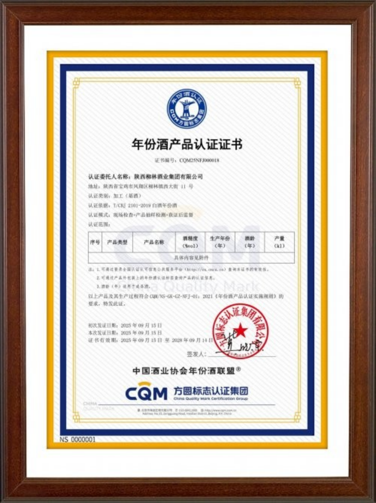 ykr27eXDBIGNb3NL.png image.png