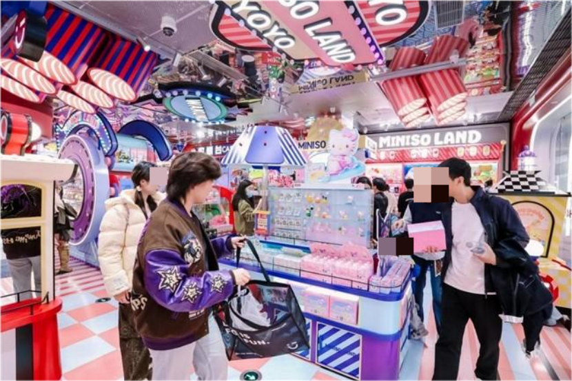 9Z2mMWYaUxS9caQi.png image.png