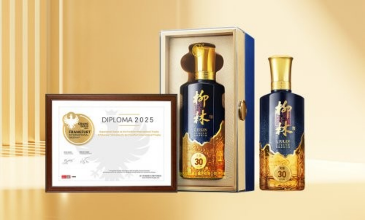 by2oYKLh8681qeIp.png image.png