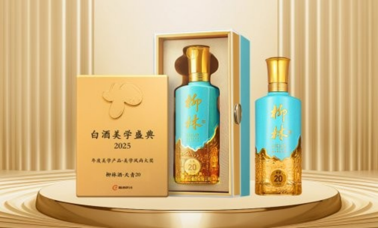 ftPul7Ni6RGhdVf9.png image.png