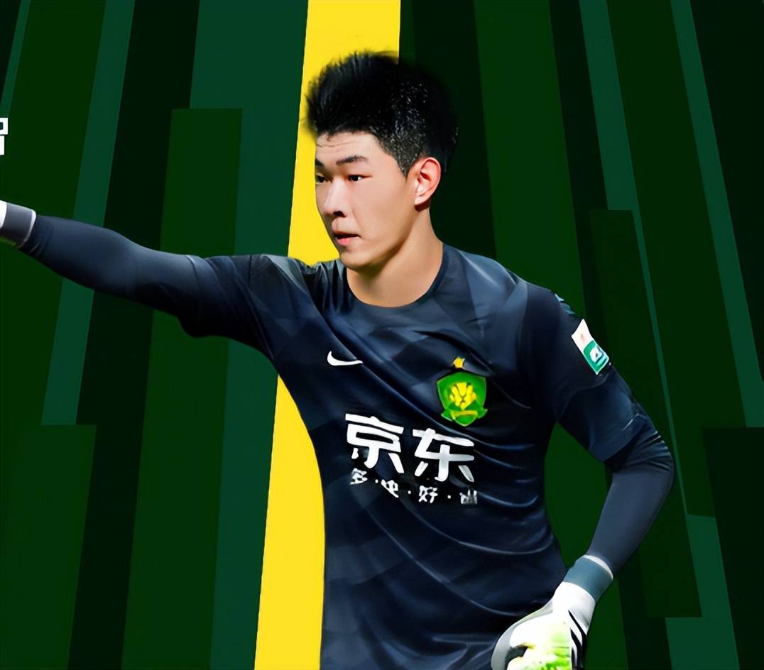 亚冠国安VS麦克阿瑟FC:复仇之战,4大外援最强出击,张玉宁冲锋 (图3) 亚冠国安VS麦克阿瑟FC:复仇之战,4大外援最强出击,张玉宁冲锋 (图3)