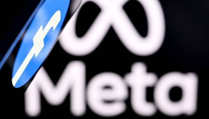 Meta新AI大模型“牛油果”有望明年一季度发布,使用阿里Qwen模型蒸馏学习(图1) Meta新AI大模型“牛油果”有望明年一季度发布,使用阿里Qwen模型蒸馏学习(图1)