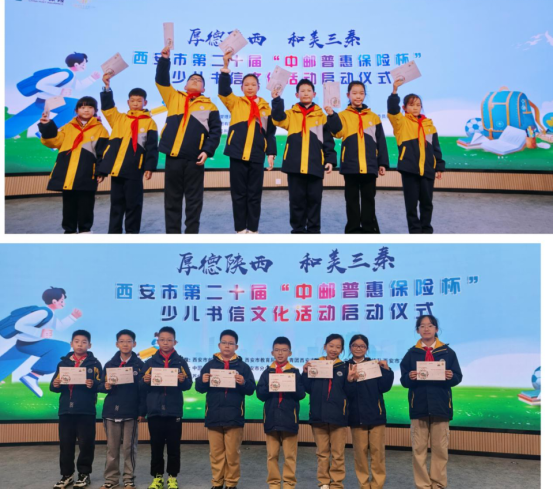 r4qOKsgiGRjeMPSo.png image.png