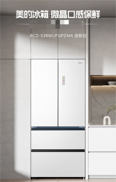 s84pDYog1A0efuyD.png image.png