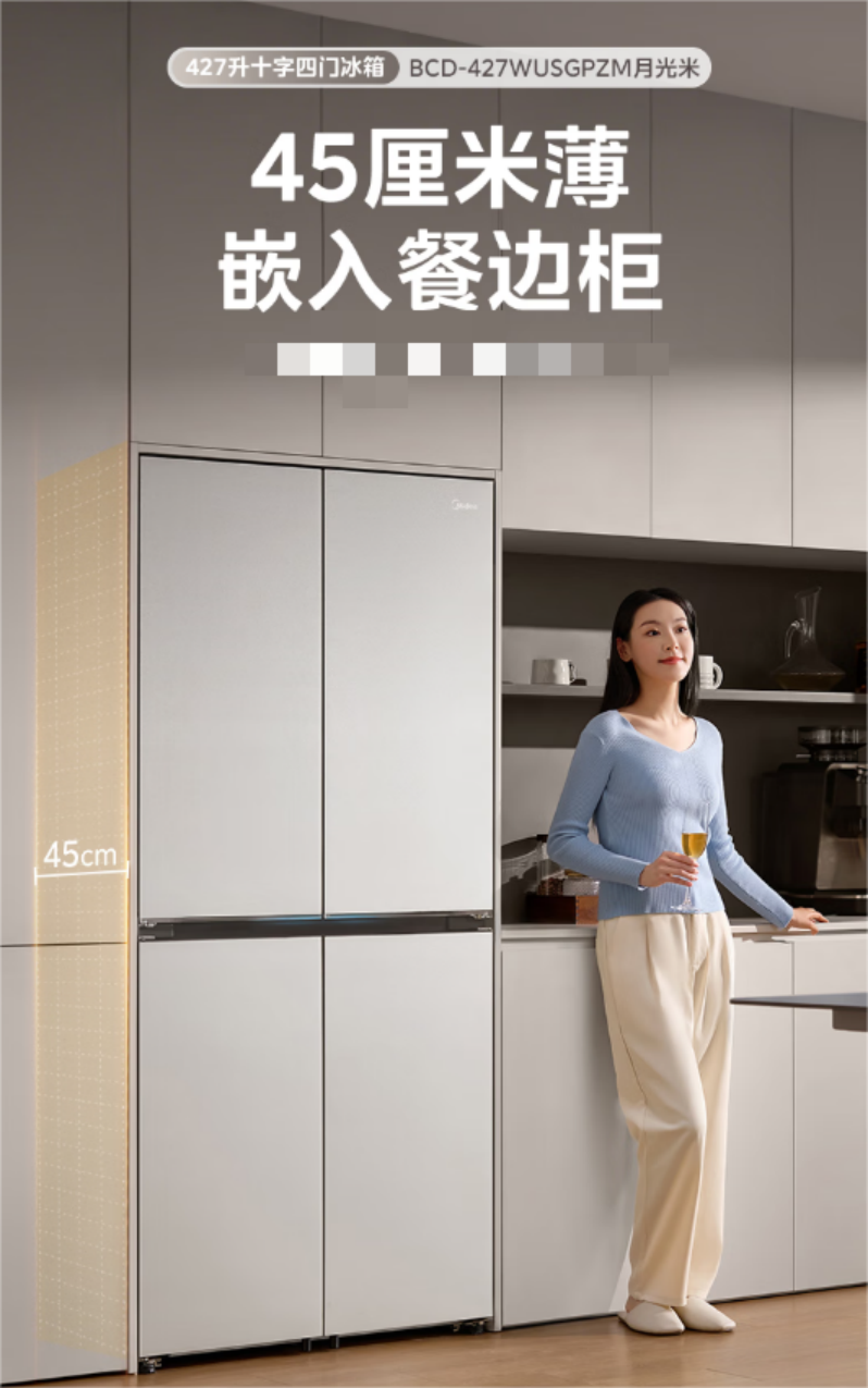 WTZlLDICvqnizGRn.png image.png