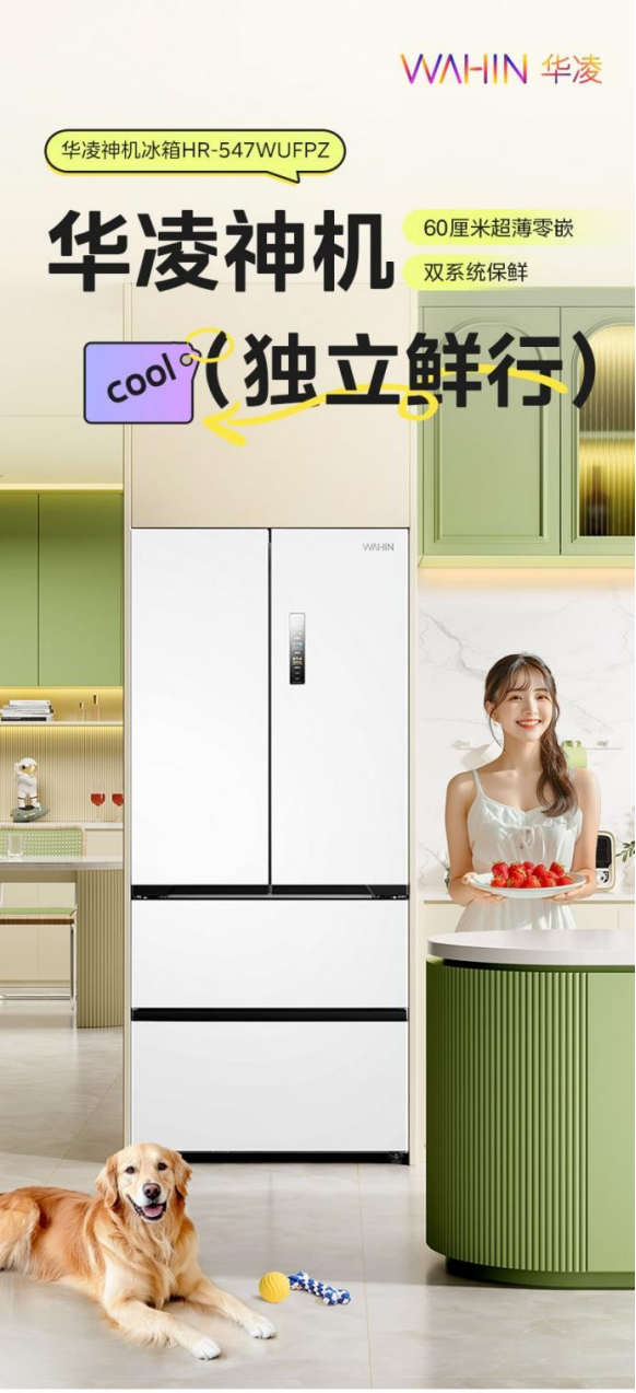 a5cZVRbi09xWYvnQ.png image.png