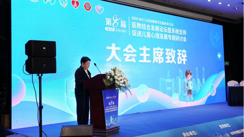 S9ko5KH2sNLh0R03.png image.png