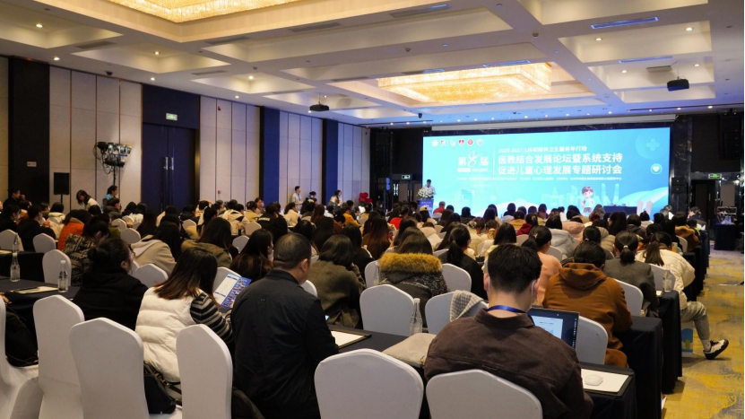 AMcDXqXzPmRUf4Cx.png image.png