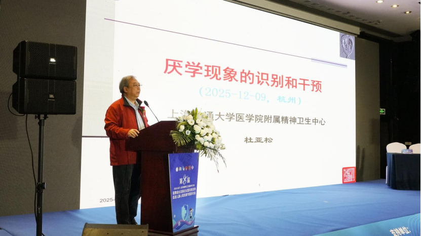 NLrzg7thoL7inaIh.png image.png