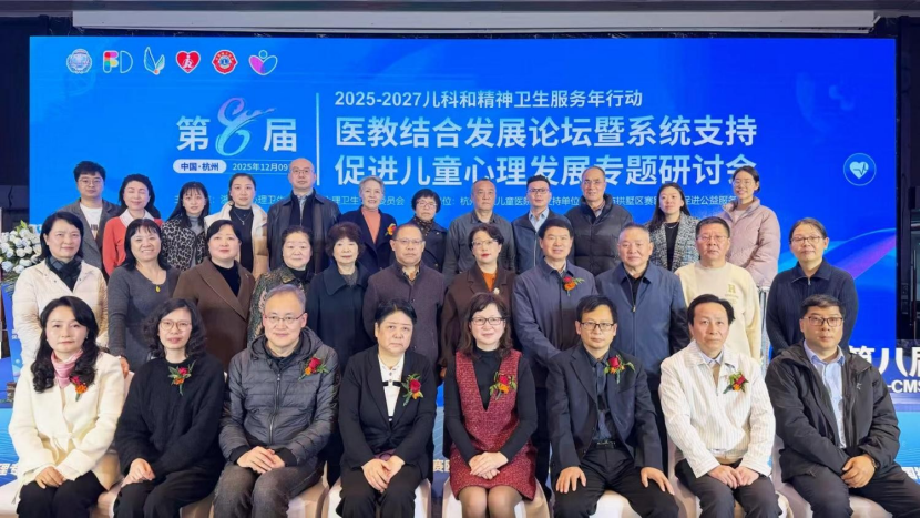 lMsfLSDsw6HLR77C.png image.png