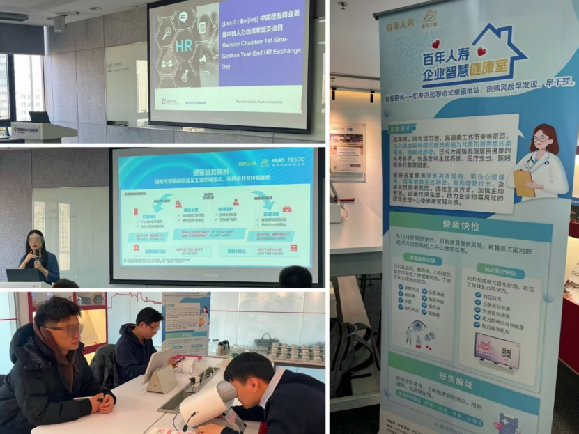 TdoSChBaTnfFKAgT.png image.png