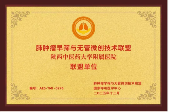 TYTD8YO6L472K7xy.png image.png