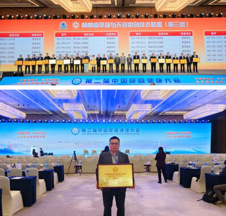 VgSmH70FSWHmJvda.png image.png