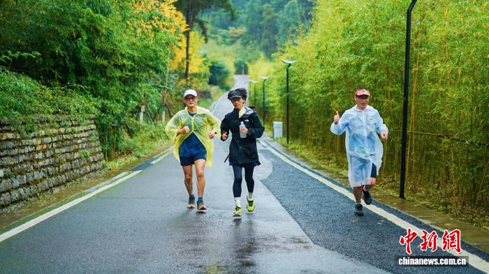 寒冬护“胃”战 当心“吃出来”的健康危机(图2) 寒冬护“胃”战 当心“吃出来”的健康危机(图2)