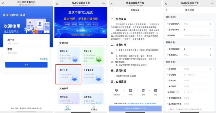 OhjgoeLFlHqKpZ9x.png image.png