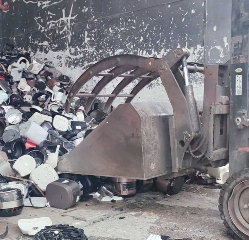 VAvBC4sTqxeQyhUl.png image.png