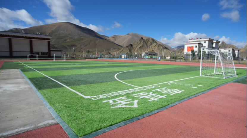 qRHgKRI6ypf1YdUM.png image.png