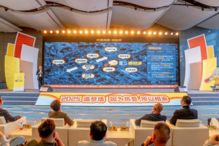 zEfgw8O2EkrDzbwb.png image.png