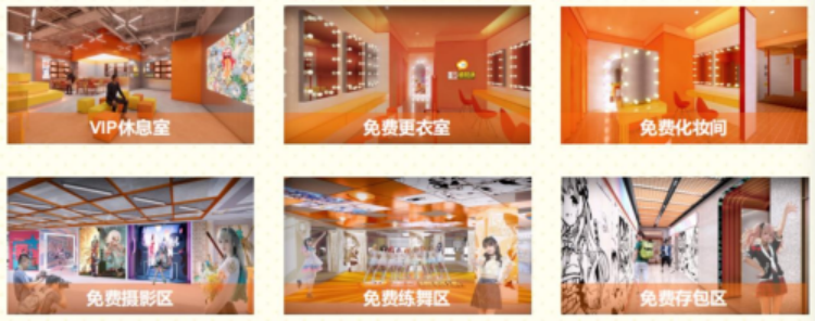 5lYFN6VgeLhwoD2h.png image.png