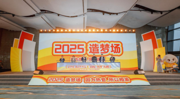 bZS5xsYU76iZb4nY.png image.png