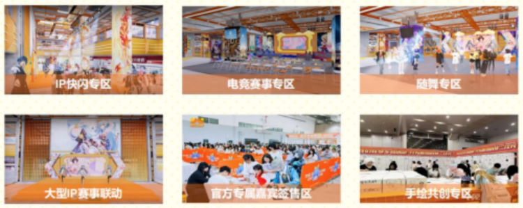 wLgf1ikeQ4Rfr2d8.png image.png