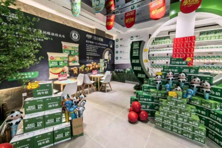 WJwbumCocSpzDysC.png image.png