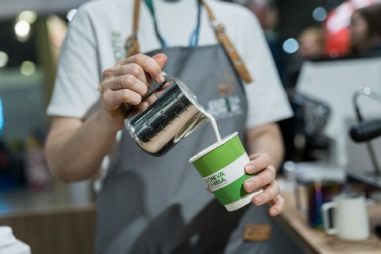 t7m9xHnohSl1nOdA.png image.png