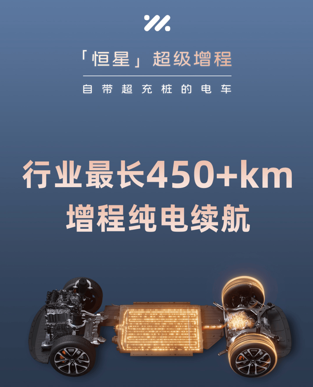 11月车市“理性回归”:补贴退潮后,谁来接棒2026?(图3) 11月车市“理性回归”:补贴退潮后,谁来接棒2026?(图3)