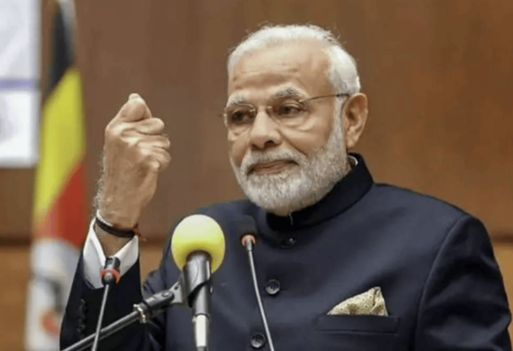 印度公开示好,简化对华签证手续,不到72小时,中方回了一句话 (图2) 印度公开示好,简化对华签证手续,不到72小时,中方回了一句话 (图2)