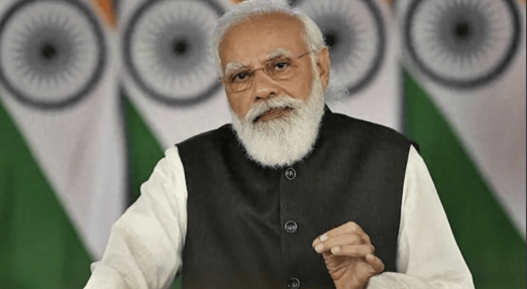 印度公开示好,简化对华签证手续,不到72小时,中方回了一句话 (图1) 印度公开示好,简化对华签证手续,不到72小时,中方回了一句话 (图1)