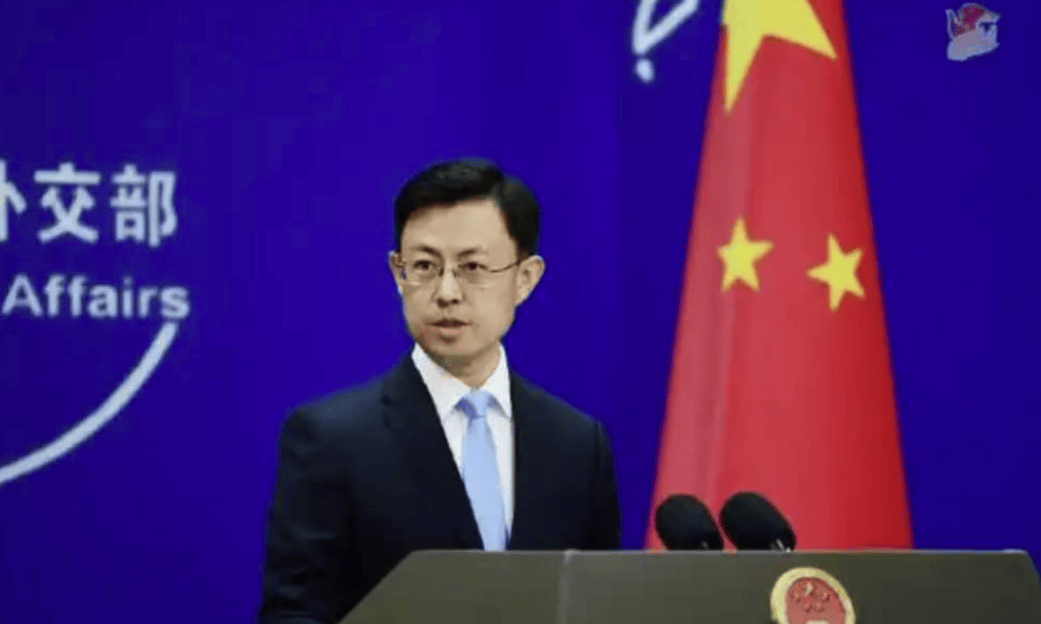 印度公开示好,简化对华签证手续,不到72小时,中方回了一句话 (图3) 印度公开示好,简化对华签证手续,不到72小时,中方回了一句话 (图3)