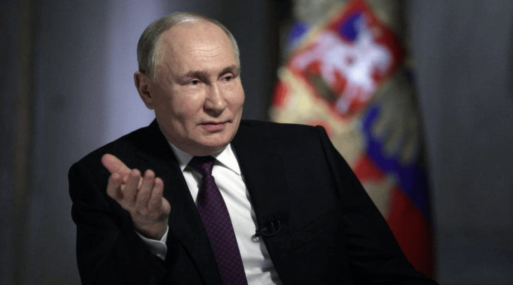 最新方案出炉,美乌给欧洲下最后通牒:2027年前乌克兰必须加入欧盟! (图3) 最新方案出炉,美乌给欧洲下最后通牒:2027年前乌克兰必须加入欧盟! (图3)