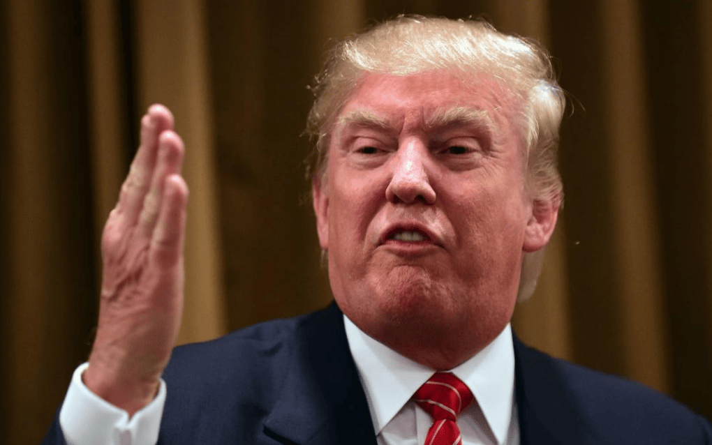 走投无路的马杜罗,等来了普京的电话,但最想要的东西,俄罗斯没有给 (图3) 走投无路的马杜罗,等来了普京的电话,但最想要的东西,俄罗斯没有给 (图3)