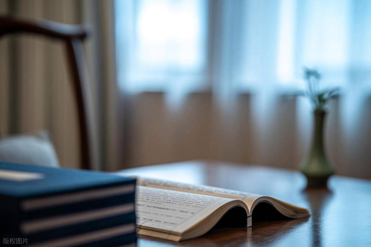  一定要大量读书：经常读书的人，赚钱只在早晚(图10)