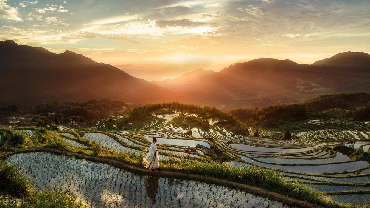  一定要大量读书：经常读书的人，赚钱只在早晚(图4)