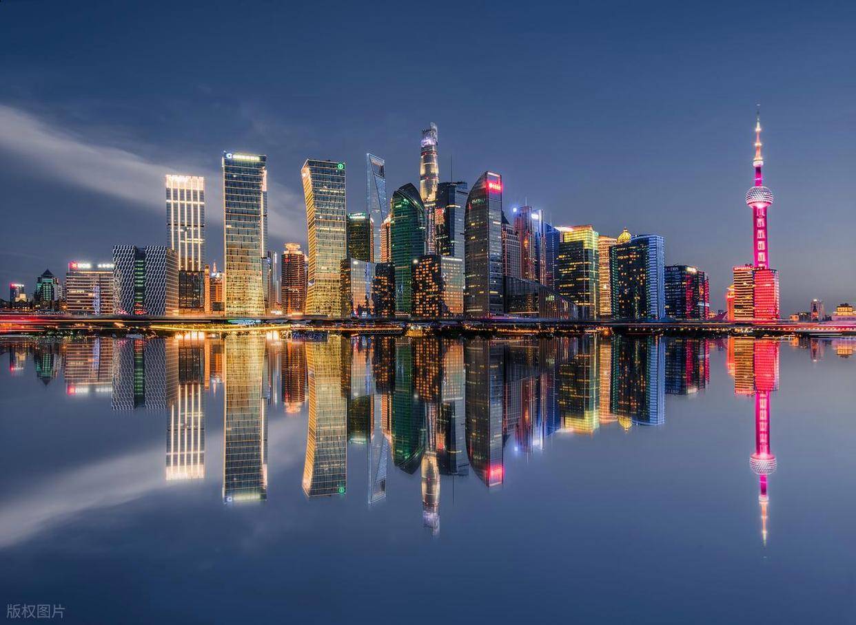  一定要大量读书：经常读书的人，赚钱只在早晚(图6)