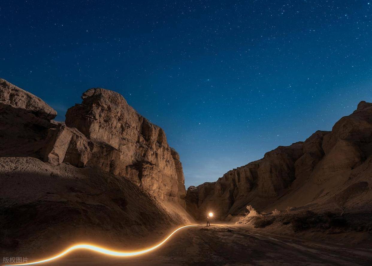  一定要大量读书：经常读书的人，赚钱只在早晚(图7)