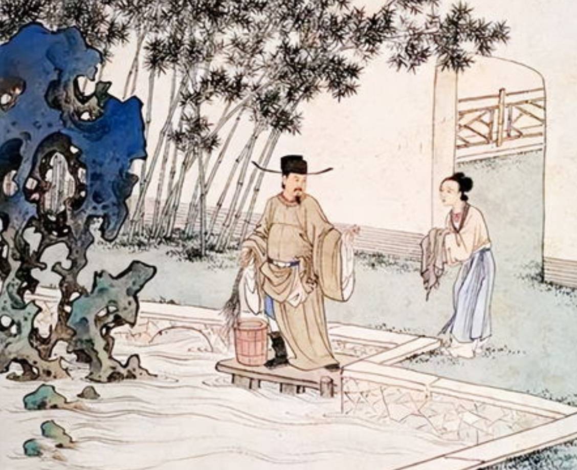 一纸档案,千年官场:徐谓礼文书的南宋“职场”真相 (图1) 一纸档案,千年官场:徐谓礼文书的南宋“职场”真相 (图1)