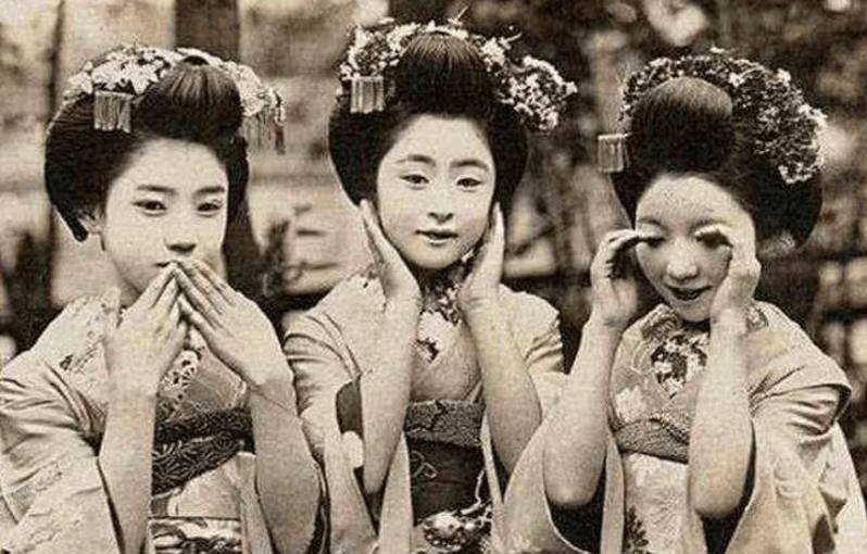 从日本历史看高市早苗的扩张话术 (图1) 从日本历史看高市早苗的扩张话术 (图1)