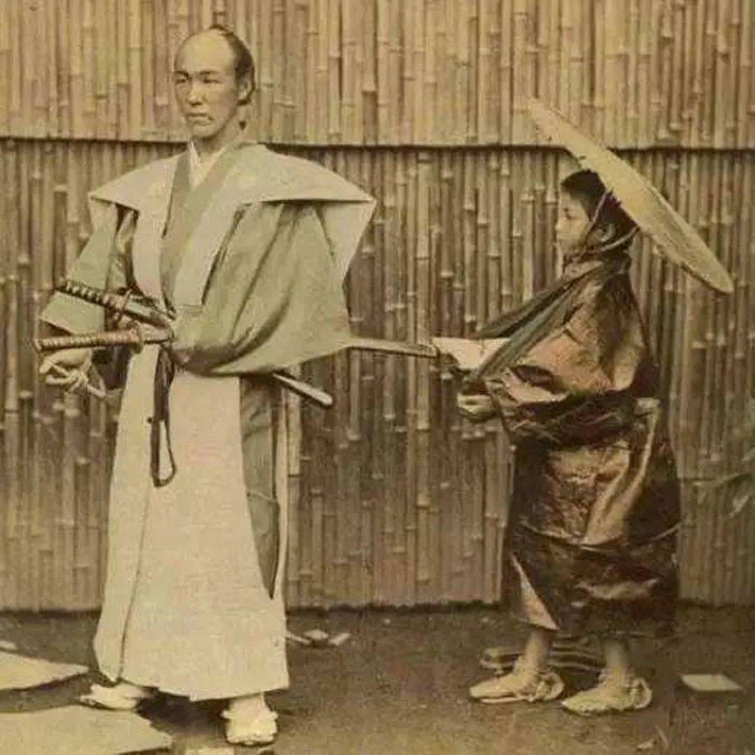 从日本历史看高市早苗的扩张话术 (图3) 从日本历史看高市早苗的扩张话术 (图3)