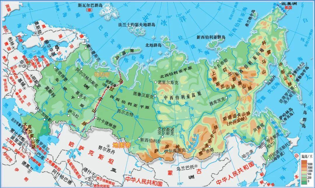 克里米亚战争,欧洲祸水东引,受害最深的是谁? (图1) 克里米亚战争,欧洲祸水东引,受害最深的是谁? (图1)